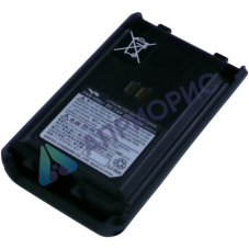 Аккумулятор Motorola FNB-V96Li